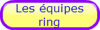 Les équipes ring