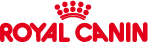 Logo royal canin