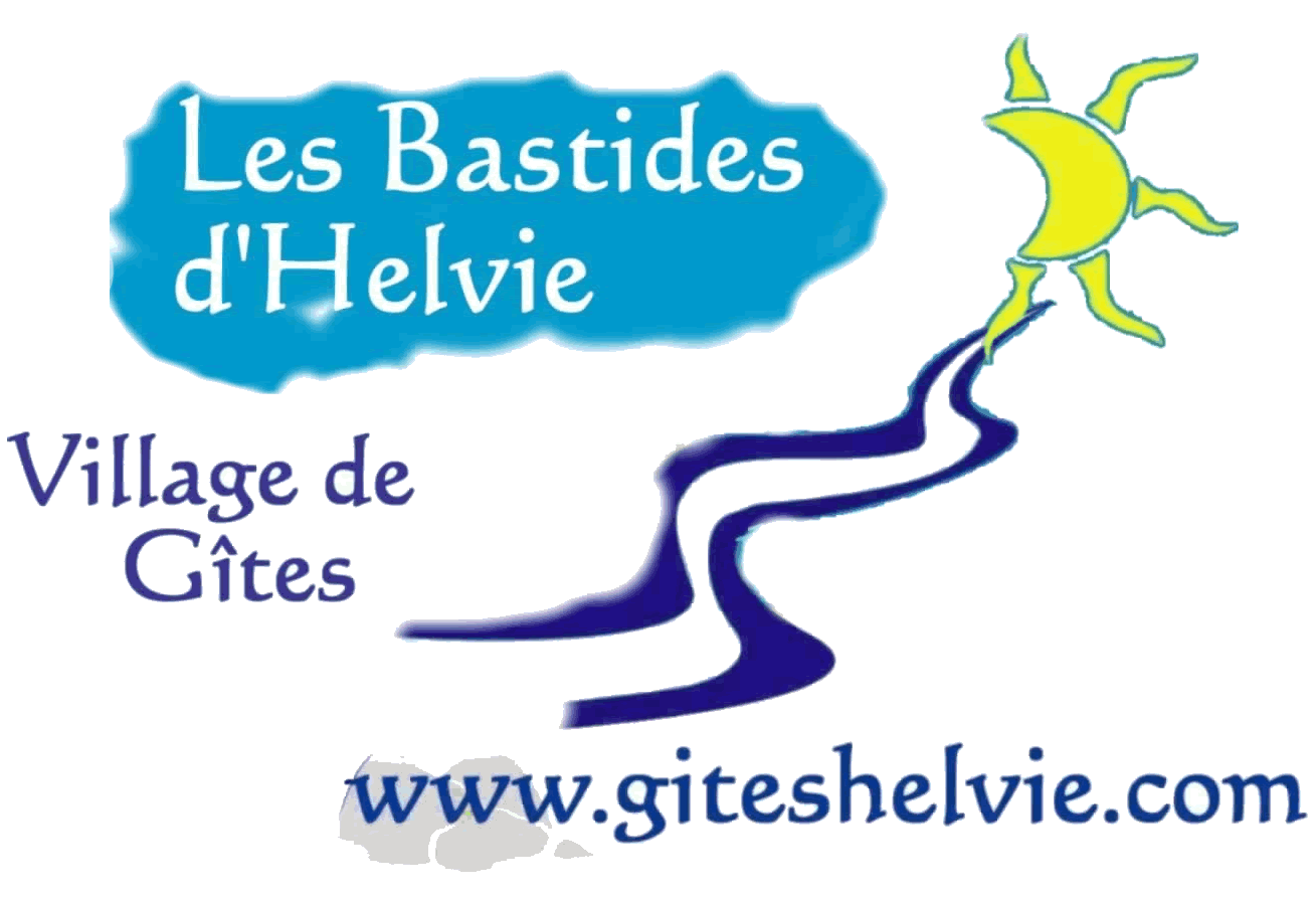 Logo Gites