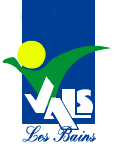 Logo Vals